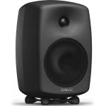 Genelec 8040B Active Two-Way 6.5" Studio Monitor (Single)